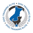 Dog Training Elite Northern Utah