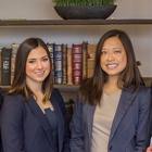 Betty Nguyen Davis Law Offices