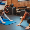 VT Moms Physical Therapy and Performance gallery