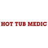 Hot Tub Medic gallery