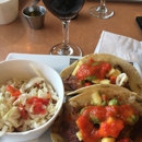 Snooky's on the Water - American Restaurants