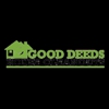 Good Deeds House Cleanouts gallery