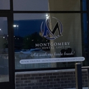 Montgomery Dental Loft - Dentists