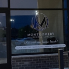 Montgomery Dental Loft