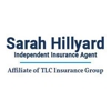 Sarah Hillyard Independent Insurance Agent- Affiliate of TLC Insurance Group gallery