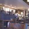 Starbucks Coffee gallery