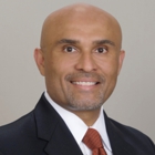 Edward Jones - Financial Advisor: Nehal Thaker, CRPC™