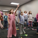 New Hope Christian Center - South Auburn Location - Methodist Churches