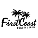 First Coast Beauty Supply