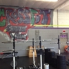 Cross Fit South Valley gallery
