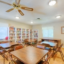 Arbor Crest Apartments - Apartments