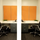 Gastroenterology of Greater Orlando - Wellness Avenue Surgery Center
