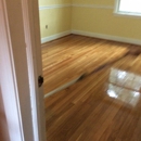 M and B Hardwood Flooring - Flooring Contractors