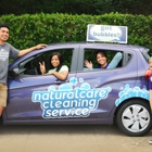 Naturalcare Home Cleaning Inc.,