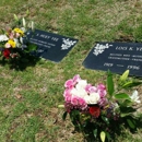 Green Hills Memorial Park - Places Of Interest