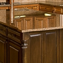 RJJ Installation Inc - Granite