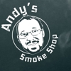 Andy's Smoke Shop gallery