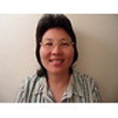 Dr. Susan Chao Kim Optometry, Inc. Provider of Eyexam of CA - Contact Lenses