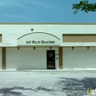 West Palm Dialysis