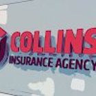 Collins Insurance Agency