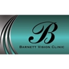 Barnett Vision Clinic gallery