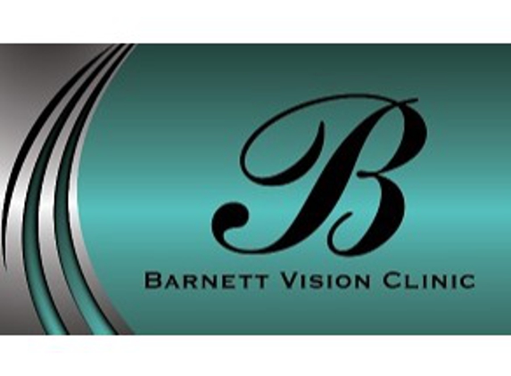 Barnett Vision Clinic - Sioux Falls, SD