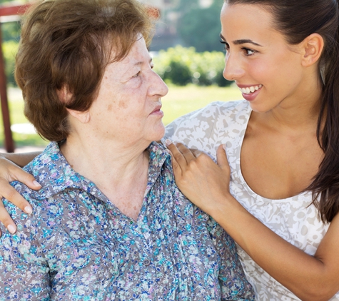 Comfort Keepers Surfside Beach - Surfside Beach, SC