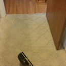 Custom Family Flooring LLC - Carpet & Rug Cleaners