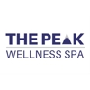 The Peak Wellness Spa gallery
