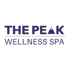 The Peak Wellness Spa