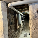 CT Radon and Well Water Solutions - Radon Testing & Mitigation