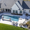 Garden Path Landscaping & Construction gallery