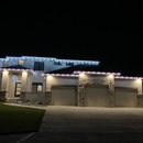 Holiday Lights Of Omaha