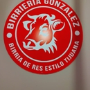 Birrieria Gonzalez - Mexican Restaurants