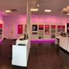 T-Mobile gallery