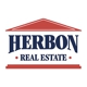 Herbon Real Estate