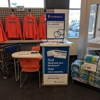 Walgreens gallery