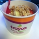 Froyoz