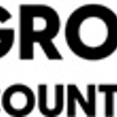 Scott Dabroski at CrossCountry Mortgage - Mortgages