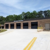 Mid Georgia Garage Doors gallery
