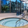 Wyndham Irvine-Orange County Airport