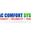 A/C Comfort Systems, Inc gallery