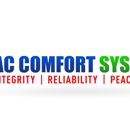 A/C Comfort Systems, Inc - Air Conditioning Contractors & Systems