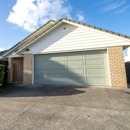 United Garage Door Ltd
