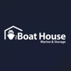 The Boat House Marine & Storage gallery