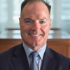 John W Smith - Private Wealth Advisor, Ameriprise Financial Services gallery