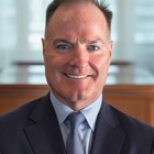 John W Smith - Private Wealth Advisor, Ameriprise Financial Services