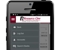 Resource One Credit Union - Banks