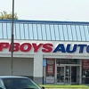 Pep Boys Auto Service & Tire gallery
