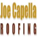 Capella Joseph - Gutters & Downspouts